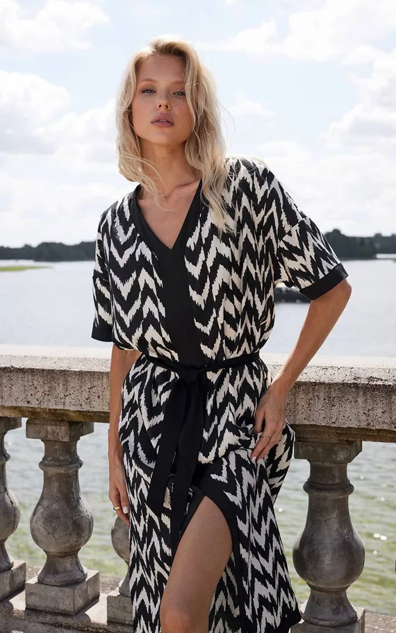 ZARIAH Сорочка женская