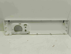 F2J3WS0W кт220 Декоративная панель для стиральной машины LG F2J3WS0W б/у