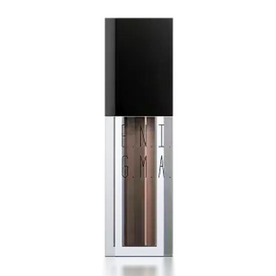 Средство для контуринга лица (лесной орех) E.N.I.G.M.A.