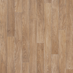 Линолеум Форсе Р Сарбона 2 (шир 3м)