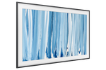 Телевизор Samsung QE75LS03HW The Frame Pro 4K