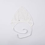 Чепчик "Мишутка" 0+