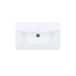 Умывальник мебельный IDDIS Optima Home, 80 см, 017, 0178000i28