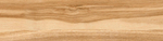 Керамогранит Nutwood медовый 15*60 15NW0027
