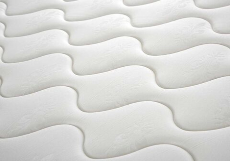 Матрас ортопедический 180x200x23 Magniflex Magni 9