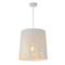 Подвесной светильник Lucide Garell 78481/35/31