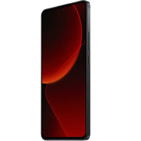 Смартфон Xiaomi 13T 12/256Gb Black Global Version