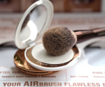 Charlotte Tilbury Airbrush Brightening Flawless Finish