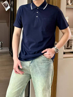 Поло Hermes