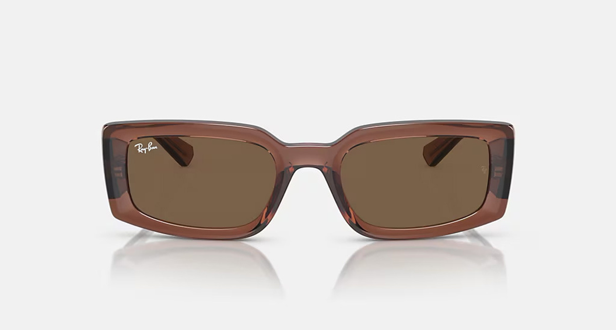 RAY-BAN RB4395 667873