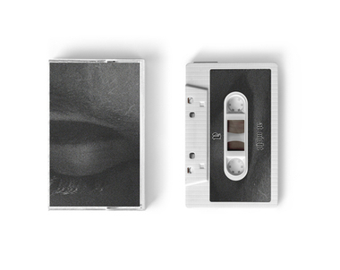 «at night» by y3raa /Welofi/