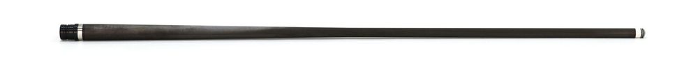 Кий / пул 2-pc &quot;Cuetec  Cynergy CT-15K Carbon&quot; (синий)
