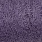 Schoeller 100% меринос экстрафайн