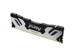 Оперативная память Kingston KF584CU40RS-24, DDR5 1х 24ГБ 8400 МГц, DIMM, RTL