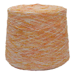Бобинная пряжа Spritz (09)