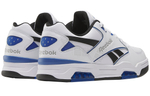 Кроссовки Reebok Bb 4500 Dmx