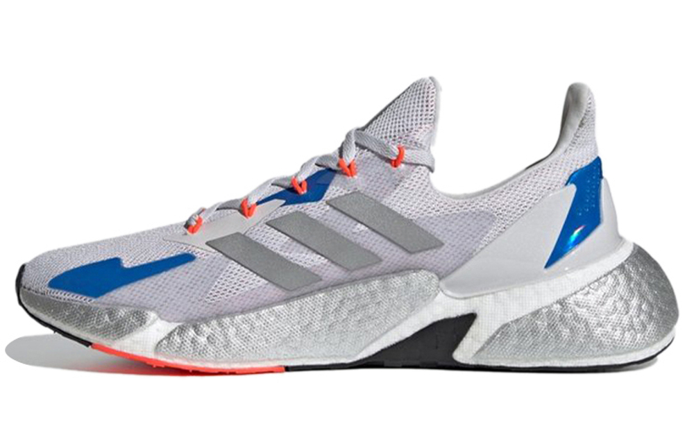 Кроссовки Adidas X9000L4