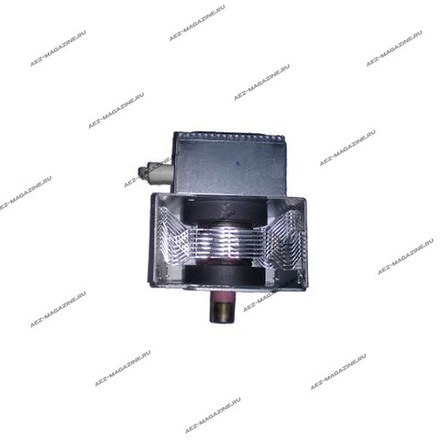 Магнетрон, подходит для микроволновых печей типа Самсунг