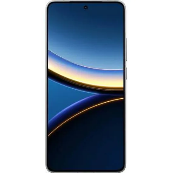 Xiaomi F7 Pro