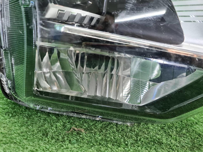 Фара правая Omoda C5 (2022-н.в.) LED