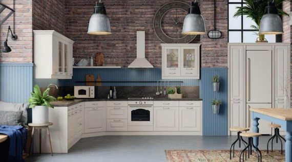 Духовой шкаф Gorenje BOS67371CLI