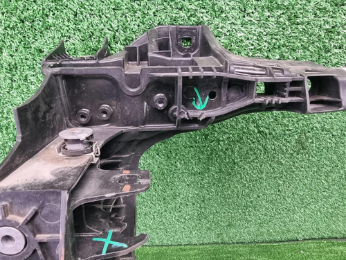 Телевизор Lamborghini Urus (2017-н.в.)