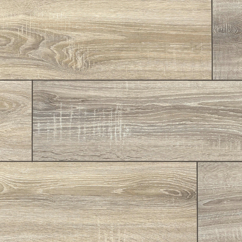 Ламинат Joss Beaumont Vertu Дуб Скифский