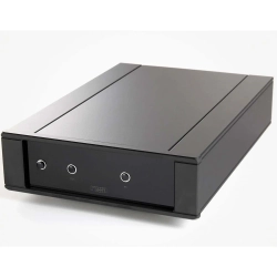 REGA PLANAR 10 ( APHELION 2 MC) BLACK ПРОИГРЫВАТЕЛЬ ВИНИЛОВЫХ ПЛАСТИНОК