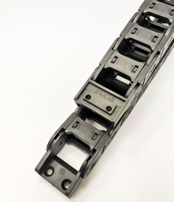 Кабель - канал 25 х 38