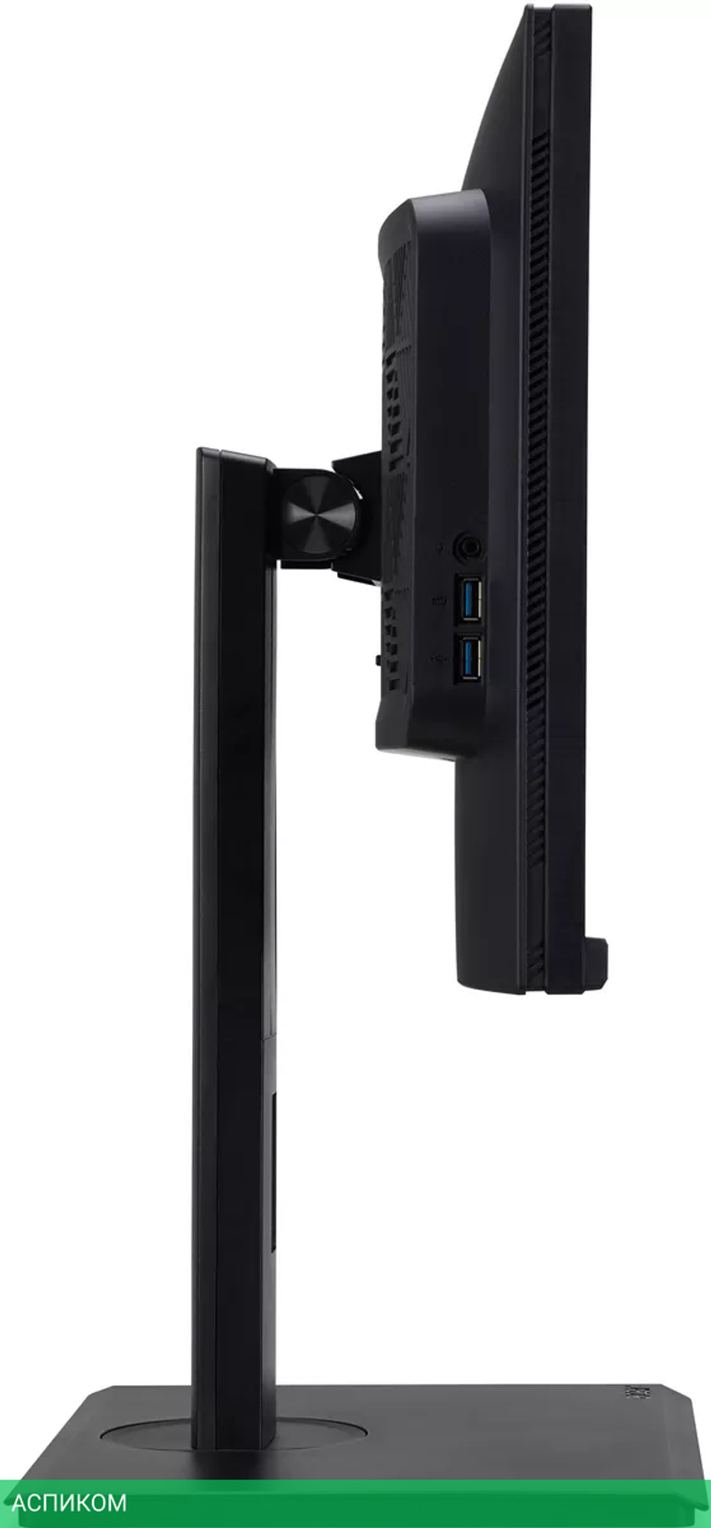 Монитор Acer B248Ybemiqprcuzx