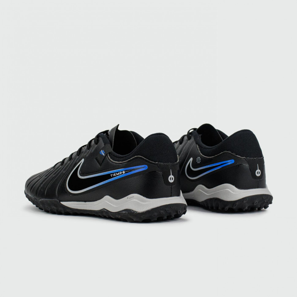 грунтовки Nike Tiempo Legend 10 Pro TF