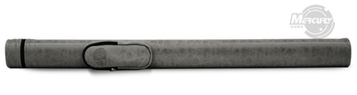 Тубус на 1 кий Меркури с карманом (Prado 5)
