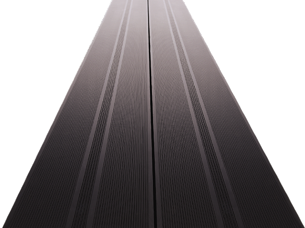 Обогреватель инфракрасный Ballu BIH-AP4-1.0-B