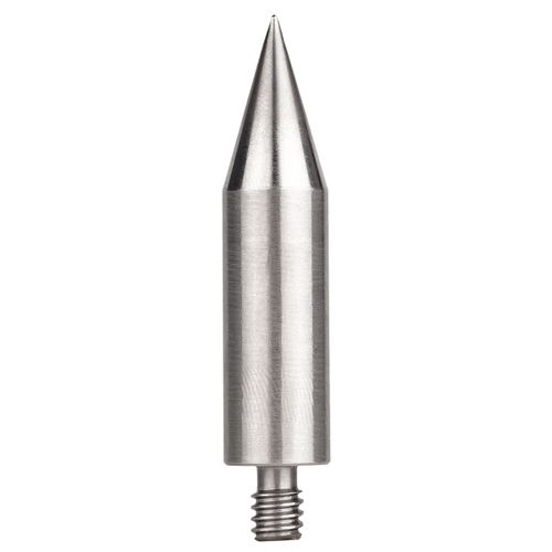 Наконечник для минипризмы RGK MP108