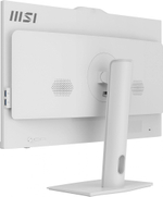 Моноблок 27'' MSI Pro AP272P 14M-614XRU