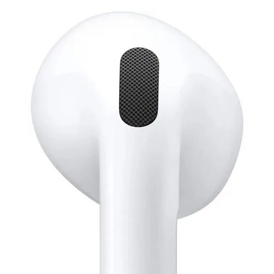 Apple AirPods 4 ANC