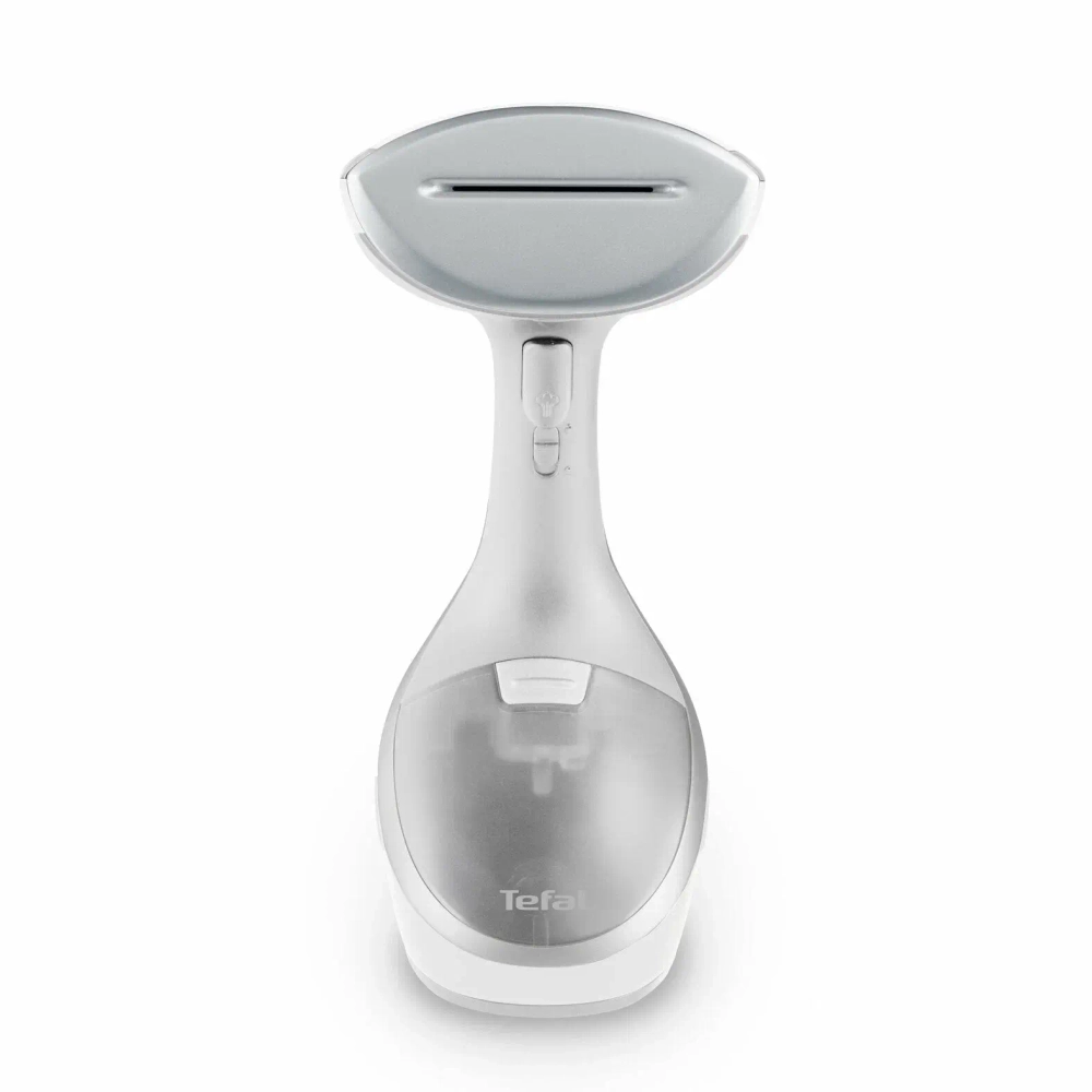 Ручной отпариватель Tefal Access Steam Care DT9130E0 (q)
