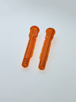 6х50(52) Дюбель универсальный U (500 шт.)