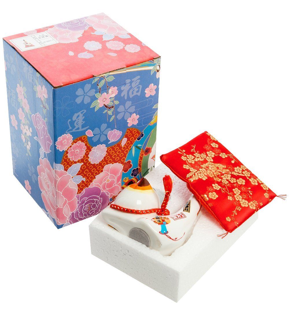 KT-11 Фигурка «Кот»