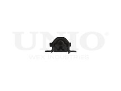 Опора двигателя передняя правая UNIO RMP-15089