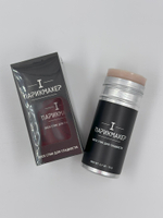 Воск стик IPARIKMAHER для укладки волос для гладкости и блеска