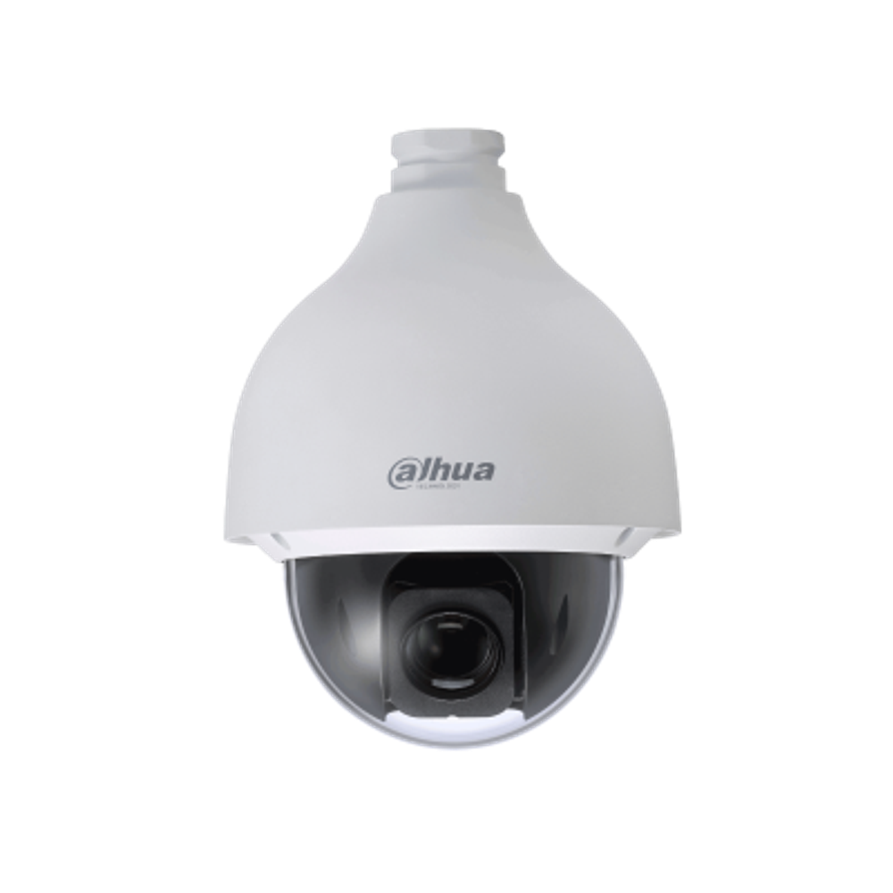 IP-камера видеонаблюдения уличная поворотная Dahua DH-SD50432GB-HNR