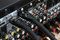 AudioQuest HDMI Carbon 48G Braid 2m