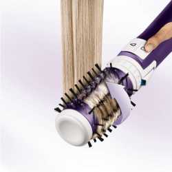 Фен-щетка Rowenta Brush Activ Volume&Shine CF9530F0