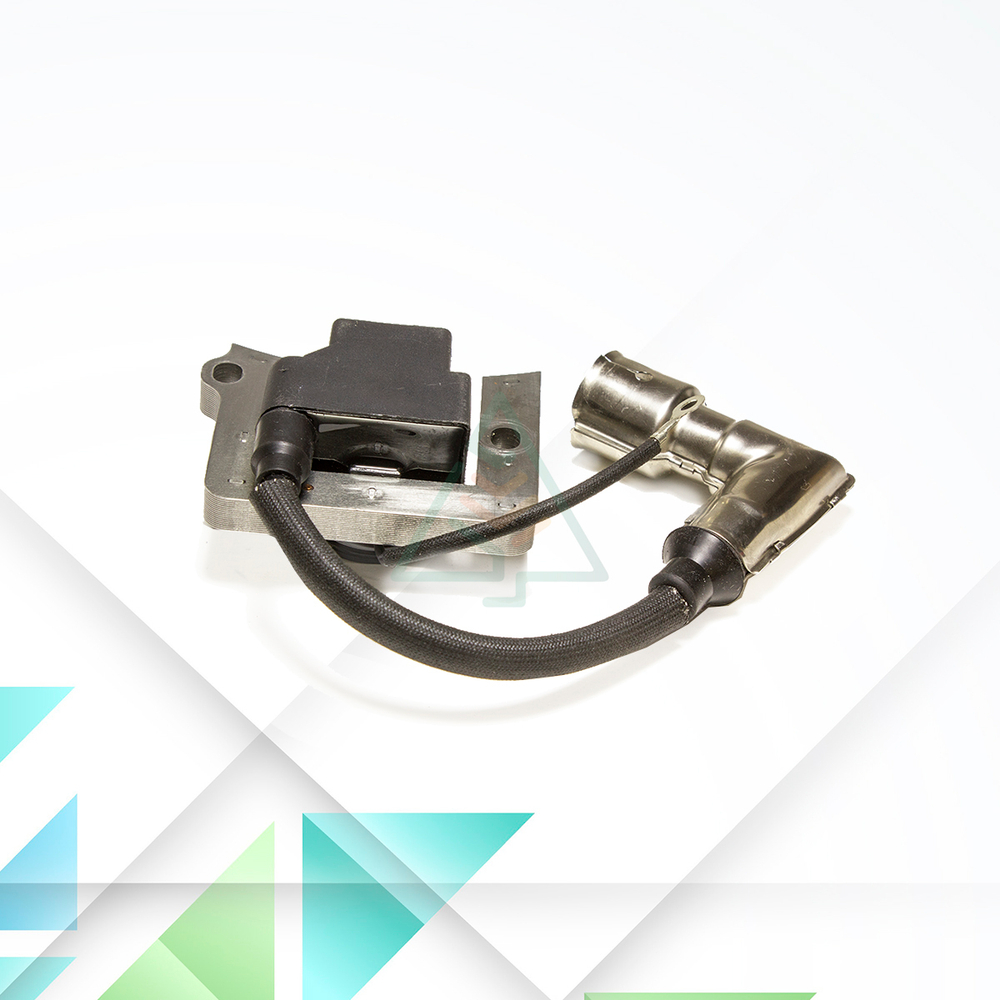 Катушка зажигания для газонокосилок MTD 781-10367, 951-10367, 751-10367