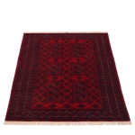 Персидский ковер ручной работы Baluch Yagub Hani (293 × 200 см) 220210200 Иран