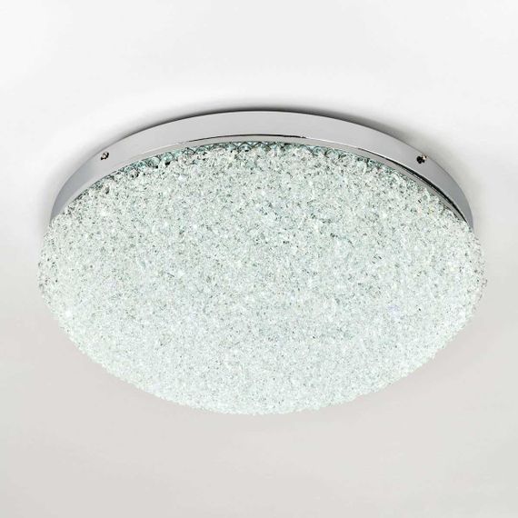 Потолочная люстра MODELUX ML.2320.500 CR