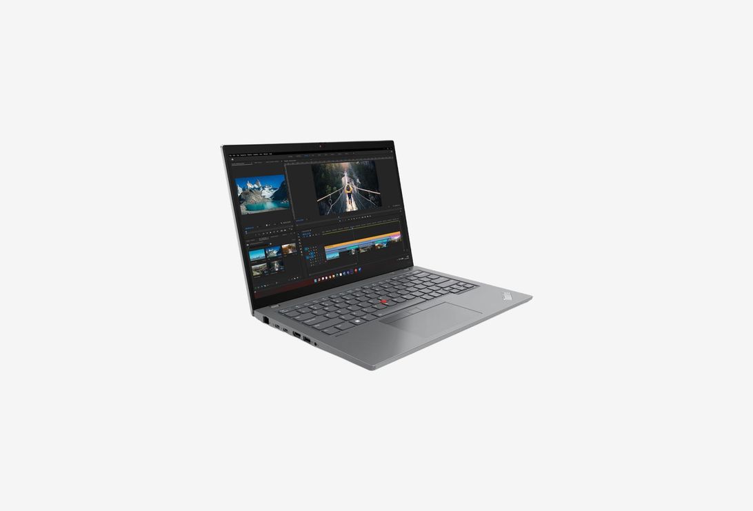 21HD00DGUS_02251213120122