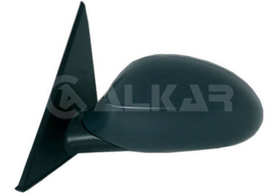 ALKAR - 6101843-ALA - Exterior Mirror