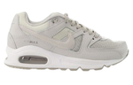 Кроссовки Nike Air Max Command (Женская размерная сетка)